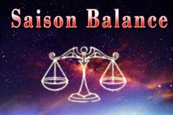 Thumbnail Image for Sa saison Balance - Inaugure lharmonie