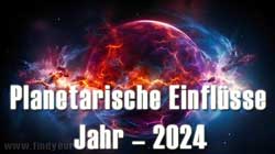 Thumbnail Image for 2024 - Planetarische Einflusse auf die Tierkreiszeichen