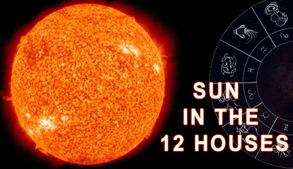 Thumbnail Image for 十二宫的太阳