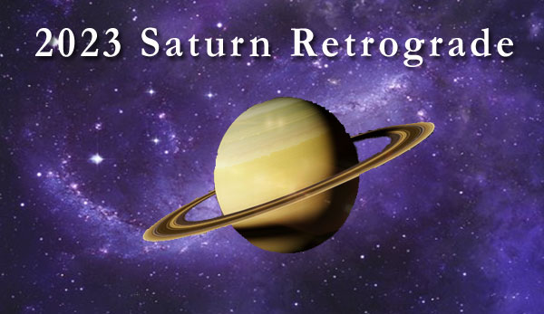 Thumbnail Image for சனி பிற்போக்கு - ஜூன் 2023 - மறுமதிப்பீட்டிற்கான நேரம்