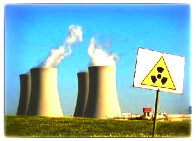 Thumbnail Image for Nuclear Radiation and Deaths