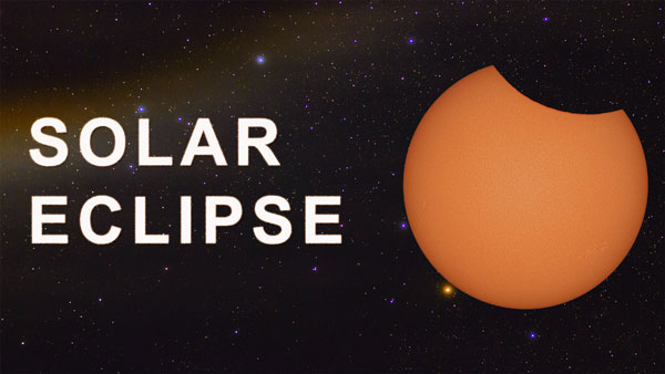 Thumbnail Image for Eclipse Solar - o que isso implica astrologicamente?