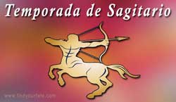 Thumbnail Image for Es la temporada de Sagitario: explora y abraza la aventura