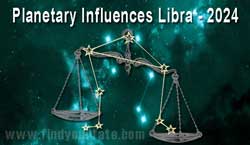 Thumbnail Image for 2024 Pengaruh Planet pada Libra