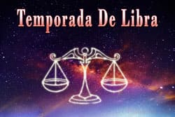 Thumbnail Image for E temporada de Libra - inaugurando a harmonia