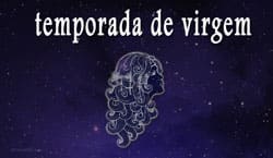 Thumbnail Image for E a temporada de Virgem - Hora de colocar a vida em ordem