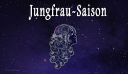 Thumbnail Image for Es ist Jungfrau Saison - Zeit das Leben wieder in Ordnung zu bringen