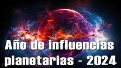 Thumbnail Image for 2024 - Influencias planetarias en los signos del zodiaco