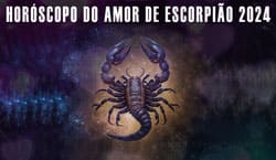 Thumbnail Image for Horoscopo do Amor de Escorpiao 2024
