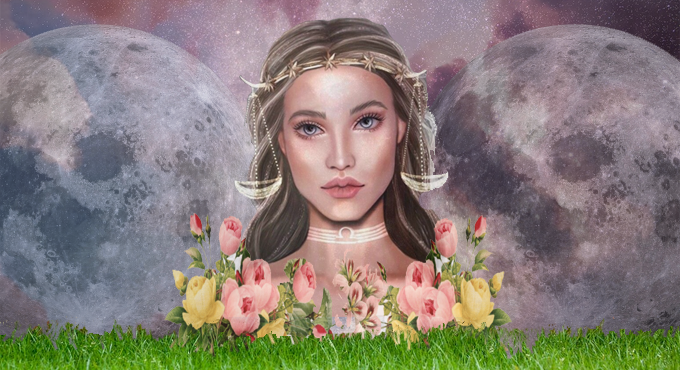 Thumbnail Image for Waage-Horoskop 2024: Astrologische Vorhersage von Findyourfate