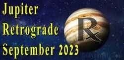 Thumbnail Image for Jupiter Retrograde - september 2023 - Heroverweeg je hoop en dromen.