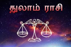 Thumbnail Image for அதன் துலாம் பருவம் - நல்லிணக்கத்தை ஏற்படுத்துகிறது