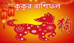 Thumbnail Image for কুকুর চাইনিজ রাশিফল 2024