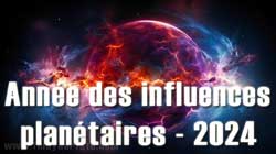 Thumbnail Image for 2024 - Influences planetaires sur les signes du zodiaque