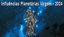 Thumbnail Image for Influencias planetarias de 2024 em Virgem