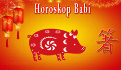 Thumbnail Image for Horoskop Cina Babi 2024