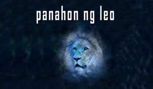 Thumbnail Image for Leo Season - Ang Maaraw na bahagi ng buhay