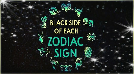 Thumbnail Image for O Zodíaco Negro existe?