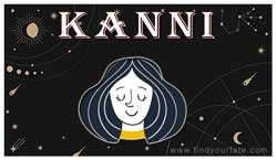 Thumbnail Image for Kanni Rasi - 2024 Moon Sign Horoscope