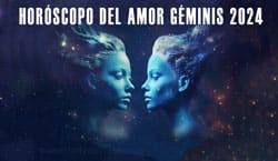 Thumbnail Image for Horoskop Cinta Gemini 2024