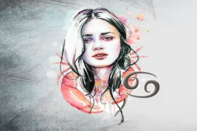Thumbnail Image for Cancer Horoscope 2025 - Taunang hula sa Pag-ibig, Karera, Kalusugan at Pananalapi