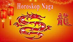 Thumbnail Image for Horoskop cina naga 2024