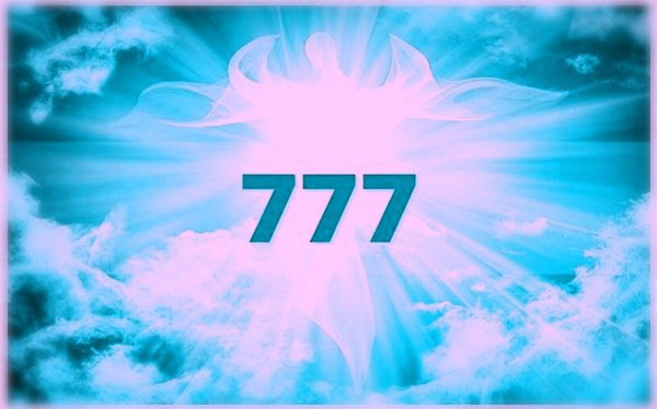 Thumbnail Image for The number 777 meaning from a numerologists perspective