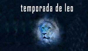 Thumbnail Image for Temporada de Leao - O lado ensolarado da vida