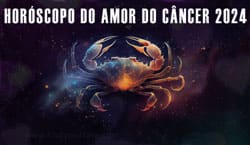 Thumbnail Image for Horoscopo do Amor de Cancer 2024