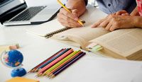 Thumbnail Image for Feng Shui Tips for Creating the Perfect Language Learning Environment