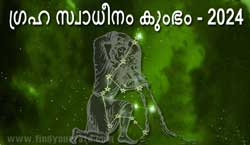 Thumbnail Image for 2024 അക്വേറിയസിലെ ഗ്രഹ സ്വാധീനം