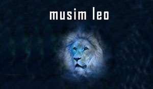 Thumbnail Image for Musim Leo - Sisi kehidupan yang cerah
