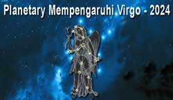 Thumbnail Image for 2024 Pengaruh Planet pada Virgo