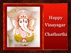 Ganesh Chaturthi Astrology