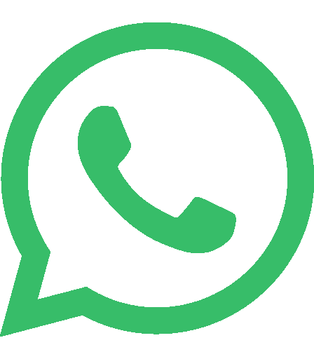 Join us on WhatsApp