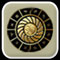 Astrology