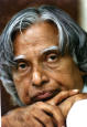 Abdul Kalam celebrity astrology