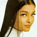 Aishwarya Rai celebrity scorpio