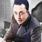 Albert Camus