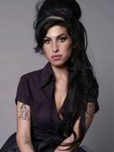 Amy Winehouse