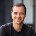 Andrej Karpathy