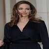 Angelina Jolie