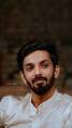 Anirudh Ravichander