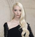 Anya Taylor-Joy