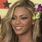 Beyonce Knowles - celebrity Virgo