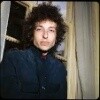 Bob Dylan