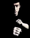 Bruce Lee actor sagittarius