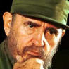 Fidel Castro astrology celebrity leo
