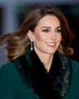 Catherine, Princess of Wales