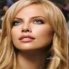 Charlize Theron